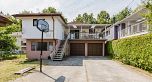 3230 Garden Drive