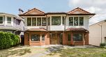 3230 Garden Drive