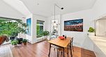 304 865 W 15th Avenue
