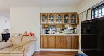 3230 Garden Drive