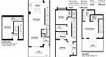 7891 Oak Street