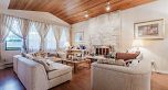 3230 Garden Drive