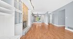 3060 Euclid Avenue