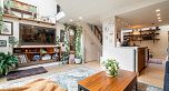 1173 W 8th Avenue