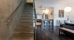 182 E 17th Avenue