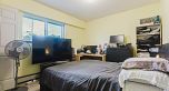 3230 Garden Drive