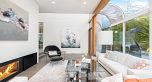 1299 W 57th Avenue
