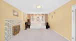 3060 Euclid Avenue