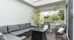 182 E 17th Avenue