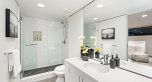 1299 W 57th Avenue