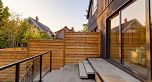 1 75 E 23rd Avenue