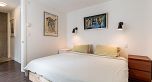 182 E 17th Avenue