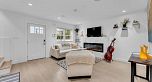 1020 Odlum Drive