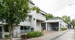 182 E 17th Avenue