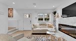 1020 Odlum Drive