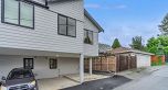 1 3438 Triumph Street