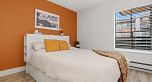 216 1549 Kitchener Street