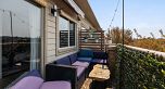 PH10 702 E King Edward Avenue