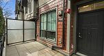 7891 Oak Street
