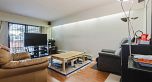 3230 Garden Drive