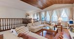 3230 Garden Drive
