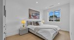 1 3438 Triumph Street