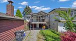 3006 E 27th Avenue