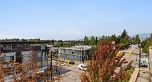 PH10 702 E King Edward Avenue