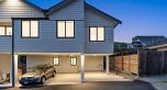 1 3438 Triumph Street