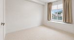 7891 Oak Street