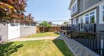 2715 W 20th Avenue