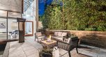1299 W 57th Avenue