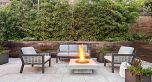 1299 W 57th Avenue