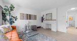 3006 E 27th Avenue
