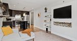 216 1549 Kitchener Street