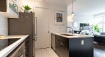 182 E 17th Avenue