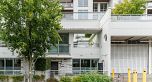 182 E 17th Avenue
