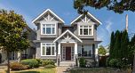 2715 W 20th Avenue