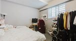 3230 Garden Drive