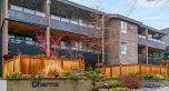 216 1549 Kitchener Street