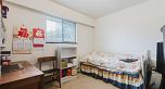 3230 Garden Drive