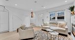 1020 Odlum Drive