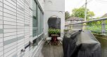 182 E 17th Avenue