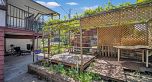 3006 E 27th Avenue