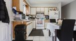 3230 Garden Drive