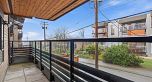 216 1549 Kitchener Street