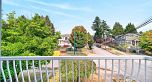 3060 Euclid Avenue