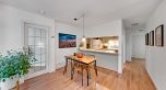 304 865 W 15th Avenue
