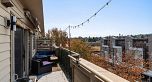 PH10 702 E King Edward Avenue