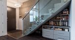 182 E 17th Avenue